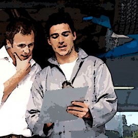 Atención personalizada