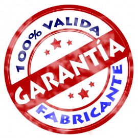 	REVISIONES OFICIALES FABRICANTE 