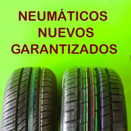NEUMÁTICOS		